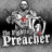 fightingpreacher