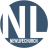 nlchurch