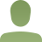 mc954