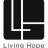living-hope