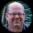 bodewon