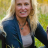 donnacarlson67