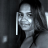 Dessa_Nascimento